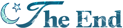 T h e E n d