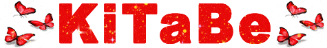KiTaBe