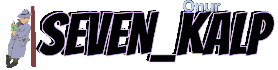 SEVEN_KALP