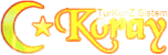 Koray
