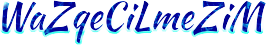 _wazqecilmezim_