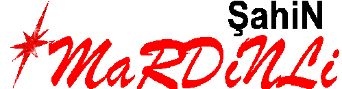 MARD�NL�