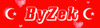ByZek