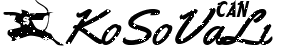 KoSoVaL�