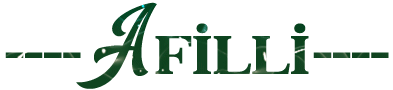 ___AFLL___
