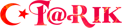 Konyal Tark