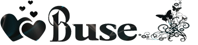 Buse