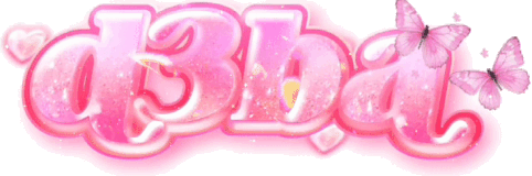 d3ba_