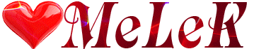 MeLeK__
