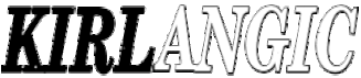 K�rlang��_