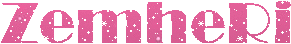 ZemHeRi_