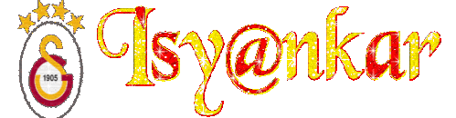 �sy@nk@r