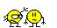 .get.