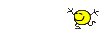 .u.