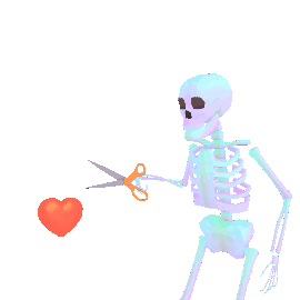 *